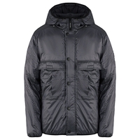 Prisco Shadow,  L