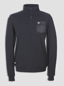 Riverside Black