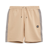 Romero Sandcastle,  XS