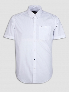 Rourou White