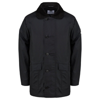 Sacaba Black,  S