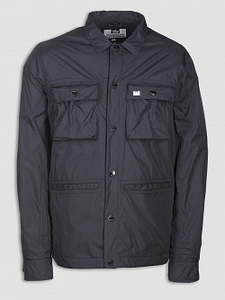 Sedgwick AW15 Black
