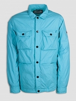 Sedgwick SS16 Aqua