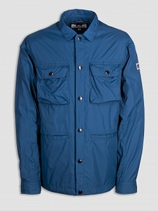 Sedgwick SS16 Kingfisher