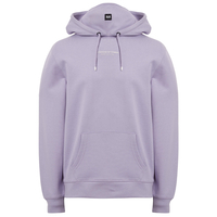 Seven Mile Primrose,  XXXL