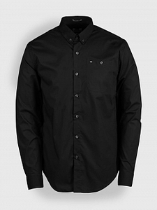 Sheen Black