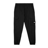 Sicily Black,  XXL