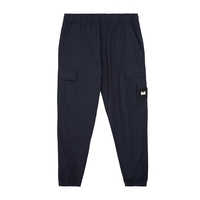 Sicily Navy,  L