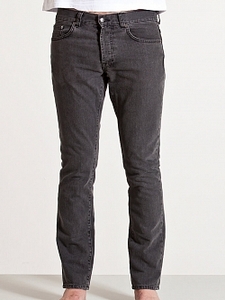 Slimfit Grey