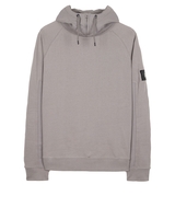 Sofia Drizzle,  XL