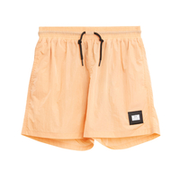 Stacks Apricot,  XL