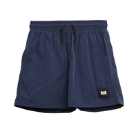 Stacks Navy,  XL