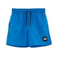 Stacks Ocean,  S