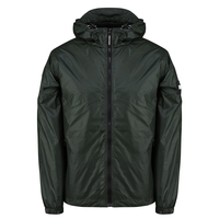 Technician Deep Forest,  XL