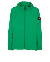 Technician Vert,  S