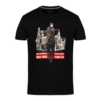 Thomas Black,  XL