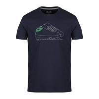 Trainers Navy,  M