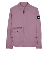 Vinnie Dark Grape,  XS