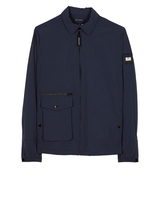 Vinnie Navy,  L