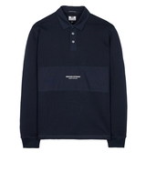 Zurich Navy,  XL