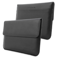 Snugg Universal Table Sleeve (7" Black)