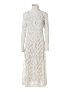 Sinaa dress