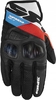 Spidi Flash-R Evo,  gloves