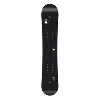 Amplid Lab Carbon Split Board 2014 Snowboard
