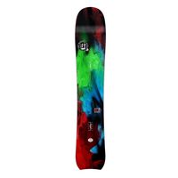 Amplid Morning Glory 2014 Snowboard