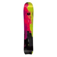 Amplid Morning Glory 2015 Snowboard