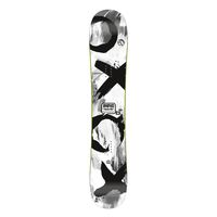 Amplid Pillow Talk 2015 Snowboard