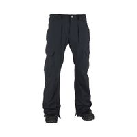 Analog Anthem Pant 2015 - True Black