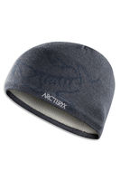 Arcteryx 2014 Bird Head Toque Beanie - Heron