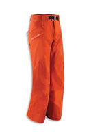 Arcteryx 2014 Sabre Mens Pant - Tobiko