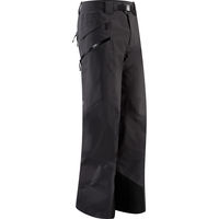 Arcteryx 2015 Sabre Mens Gore-Tex Ski Pant In Carbon Copy