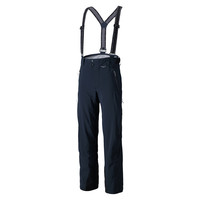 Atomic Ridgeline 2015 Mens Ski Pant In Black