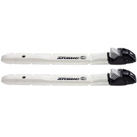 Atomic SNS Auto Universal 2015 XC Nordic Ski Bindings