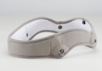 Bern 2014 Womens EPS Summer Comfort Liner - Grey