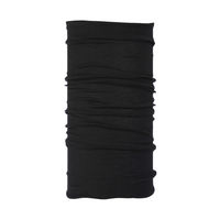 Buff Original 2015 Neck and Head Warmer in Black