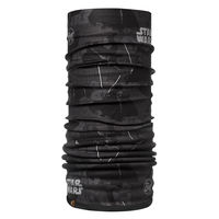 Buff Polar 2015 Neck and Head Warmer in Star Wars