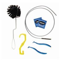 CamelBak Antidote Cleaning Kit