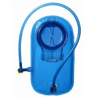 Camelbak Antidote Hydration Reservoir 1.5 Litre