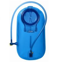 Camelbak Antidote Hydration Reservoir 2.0 Litre