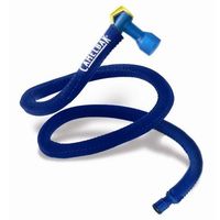 CamelBak Antidote Insulated Director Tube