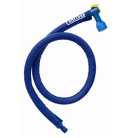 Camelbak Antidote Insulated Hydration Tube