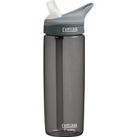 Camelbak Eddy 600ML Water Bottle In Charcoal