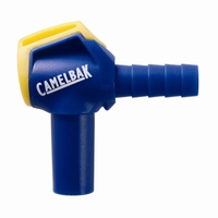 Camelbak Ergo Hydrolock Hydration Hose Accessory