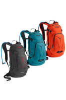 Camelbak M.U.L.E Back Pack