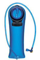CamelBak Omega Reservoir 3.0 Litre