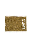 CLWR Colour Wear 2014 Tube Gaitor - Leopard